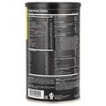 Витамины Universal Nutrition Animal Pak, 44 пакетика
