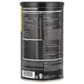 Вітаміни Universal Nutrition Animal Pak, 44 пакетики