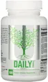 Вітаміни Universal Nutrition Daily Formula, 100 таблеток