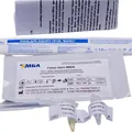 Тест-набір Verus Гоно Тест для виявлення Neisseria gonorrhoeae, 1 штука