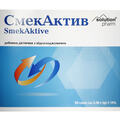 СмекАктив Solution Pharm пор. д/приг. сусп. по 3,26 г №30 в пак.