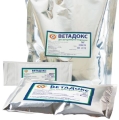 Ветадокс (ДЛЯ ЖИВОТНЫХ) порошок, 20 г