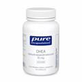 ДГЭА Pure Encapsulations DHEA 10 мг, 60 капсул