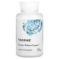 Поддержка нервной системы Thorne Research Emotion Balance Support (Deproloft-HF), 120 капсул