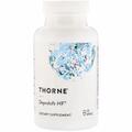 Поддержка нервной системы Thorne Research Emotion Balance Support (Deproloft-HF), 120 капсул