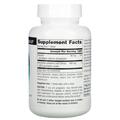 Джимнема Source Naturals Gymnema Sylvestre 450 мг, 120 таблеток