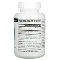 Джимнема Source Naturals Gymnema Sylvestre 450 мг, 120 таблеток