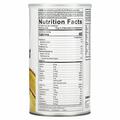Дрожжи KAL Nutritional Yeast Flakes не сладкие, 340 г