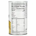 Дріжджі KAL Nutritional Yeast Flakes не солодкі, 340 г