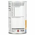 Дрожжи KAL Nutritional Yeast Flakes не сладкие, 340 г
