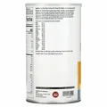 Дріжджі KAL Nutritional Yeast Flakes не солодкі, 340 г