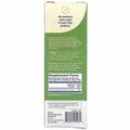 Йод плюс Life Flo Liquid Iodine Plus без ароматизаторов, 59 мл