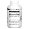 Кальцій Source Naturals Calcium, 250 таблеток