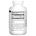 Кальцій Source Naturals Calcium, 250 таблеток