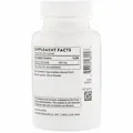 Кальцій Thorne Research Calcium D-Glucarate 500 мг, 90 капсул