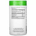 Кальций, Магний и витамин Д3 Rainbow Light Calcium With Magnesium & Vitamin D3, 180 таблеток