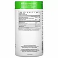 Кальцій, Магній та вітамін Д3 Rainbow Light Calcium With Magnesium & Vitamin D3, 180 таблеток