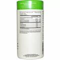 Кальций, Магний и витамин Д3 Rainbow Light Calcium With Magnesium & Vitamin D3, 90 таблеток