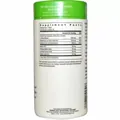Кальцій, Магній та вітамін Д3 Rainbow Light Calcium With Magnesium & Vitamin D3, 90 таблеток