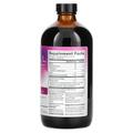 Коллаген и Витамин С Neocell Collagen + C Pomegranate, 473 мл