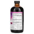 Колаген та Вітамін С Neocell Collagen + C Pomegranate, 473 мл