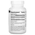 Лактаза Source Naturals Lactase Digest, 180 капсул