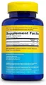 Магній Nature's Life Magnesium 500 мг, 100 капсул