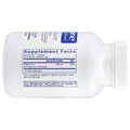 Магній гліцинат Pure Encapsulations Magnesium (glycinate), 90 капсул