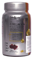 Коллаген Orzax Day2Day Collagen Beauty Gummies, 60 жевательных таблеток
