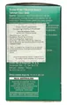Хром піколінат Orzax Ocean Chromium Picolinate 200 мкг, 90 капсул