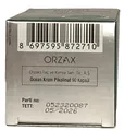 Хром піколінат Orzax Ocean Chromium Picolinate 200 мкг, 90 капсул