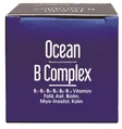 Вітаміни групи В Orzax Ocean B Complex, 50 капсул