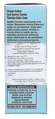 Йод Orzax Ocean Iodine 150 мкг капли по 30 мл во флак.