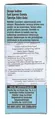Йод Orzax Ocean Iodine 150 мкг краплі по 30 мл у флак.