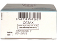 Йод Orzax Ocean Iodine 150 мкг капли по 30 мл во флак.