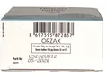 Йод Orzax Ocean Iodine 150 мкг краплі по 30 мл у флак.