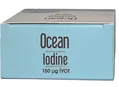 Йод Orzax Ocean Iodine 150 мкг краплі по 30 мл у флак.
