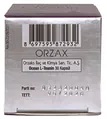 L-теанін Orzax Ocean L-Teanin 200 мг, 30 капсул