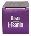 L-теанин Orzax Ocean L-Teanin 200 мг, 30 капсул