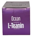 L-теанін Orzax Ocean L-Teanin 200 мг, 30 капсул