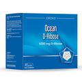 D-рибоза Orzax Ocean D-Ribose 5000 мг №30 в саше