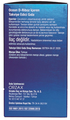 D-рибоза Orzax Ocean D-Ribose 5000 мг №30 в саше