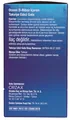 D-рибоза Orzax Ocean D-Ribose 5000 мг №30 у саше
