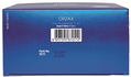 D-рибоза Orzax Ocean D-Ribose 5000 мг №30 в саше
