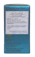 Гіалуронова кислота Orzax Ocean Hyaluronic Acid 150 мг, 30 капсул