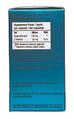 Гиалуроновая кислота Orzax Ocean Hyaluronic Acid 150 мг, 30 капсул