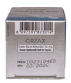 Гиалуроновая кислота Orzax Ocean Hyaluronic Acid 150 мг, 30 капсул