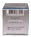 Гіалуронова кислота Orzax Ocean Hyaluronic Acid 150 мг, 30 капсул