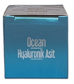 Гиалуроновая кислота Orzax Ocean Hyaluronic Acid 150 мг, 30 капсул