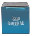 Гіалуронова кислота Orzax Ocean Hyaluronic Acid 150 мг, 30 капсул